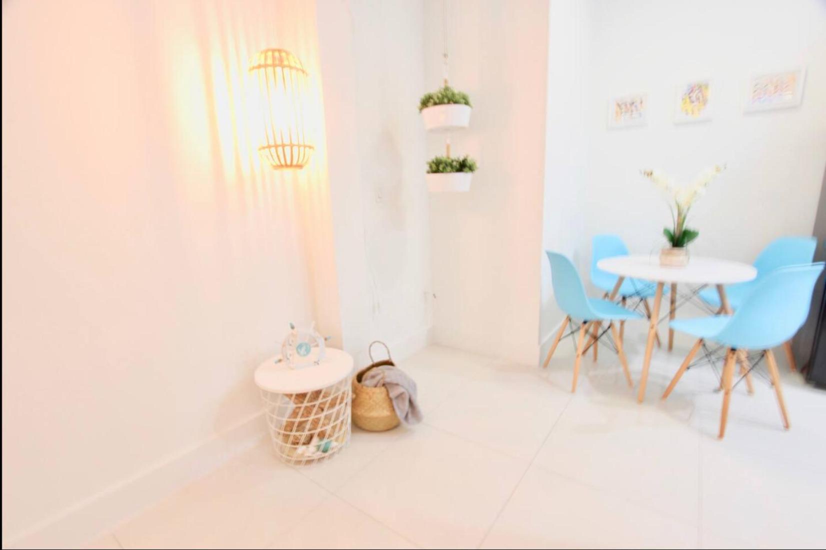 Modern Ocean Cave Steps From The Beach Share Save Miami Beach Exterior foto